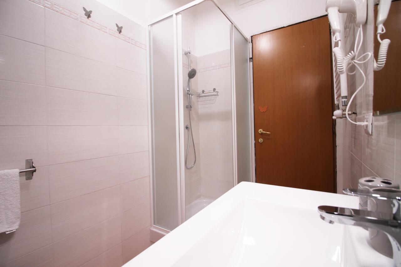 Apartamento San Giovanni Smart & Well Connected